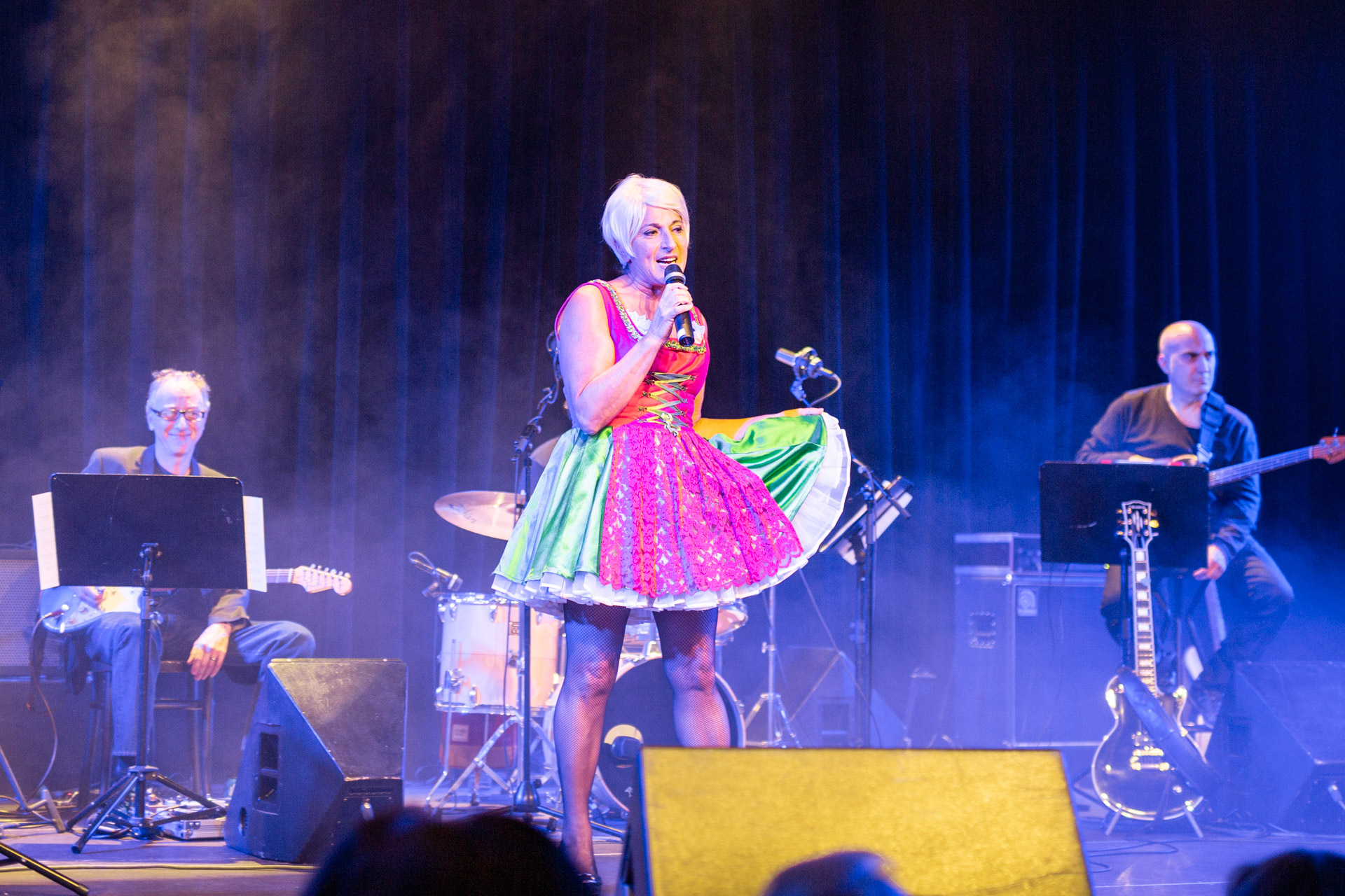 Bild 2_Shlomit Butbul_6043_Web_cHenke