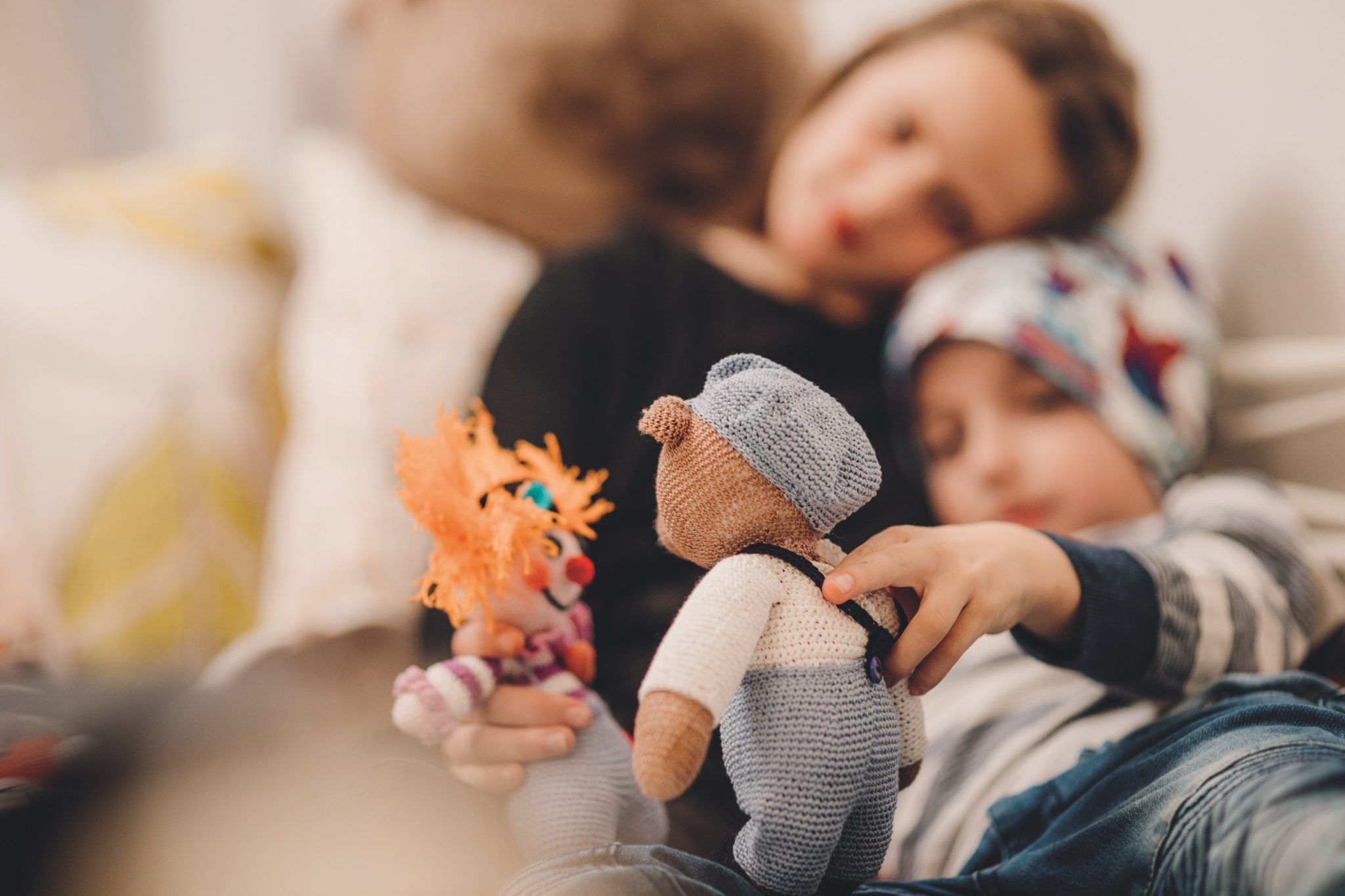 Kölblgasse 4/52, 1030 Wien, +436602939392, info@mario-pampel.com, www.mario-pampel.com