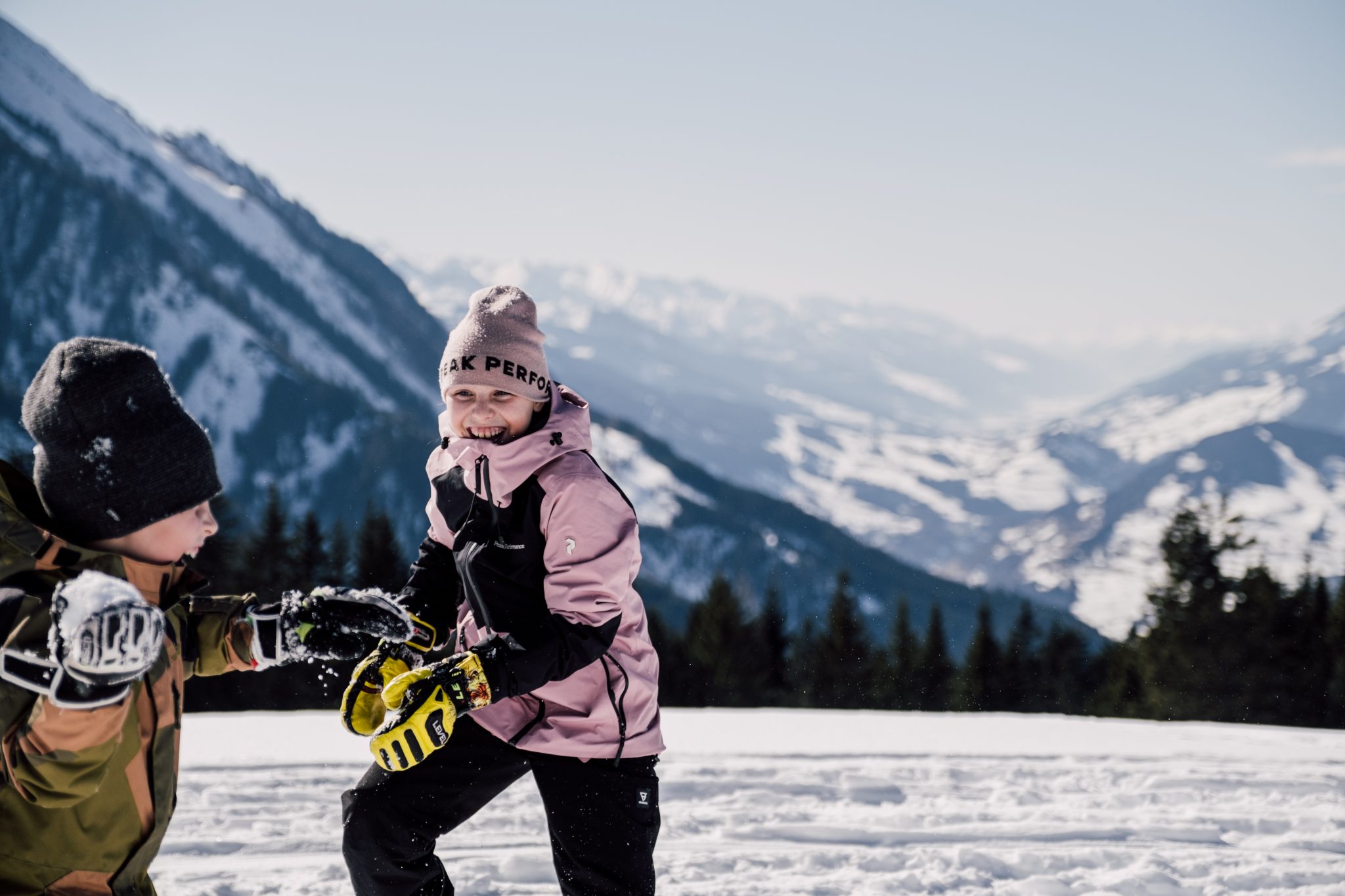 _JoKiWo_ - St. Johann in Salzburg