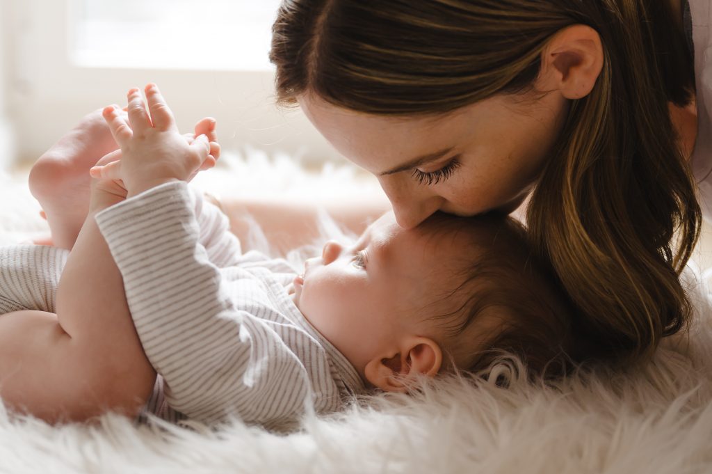 Meningokokken_Ja zum Schutz_#2