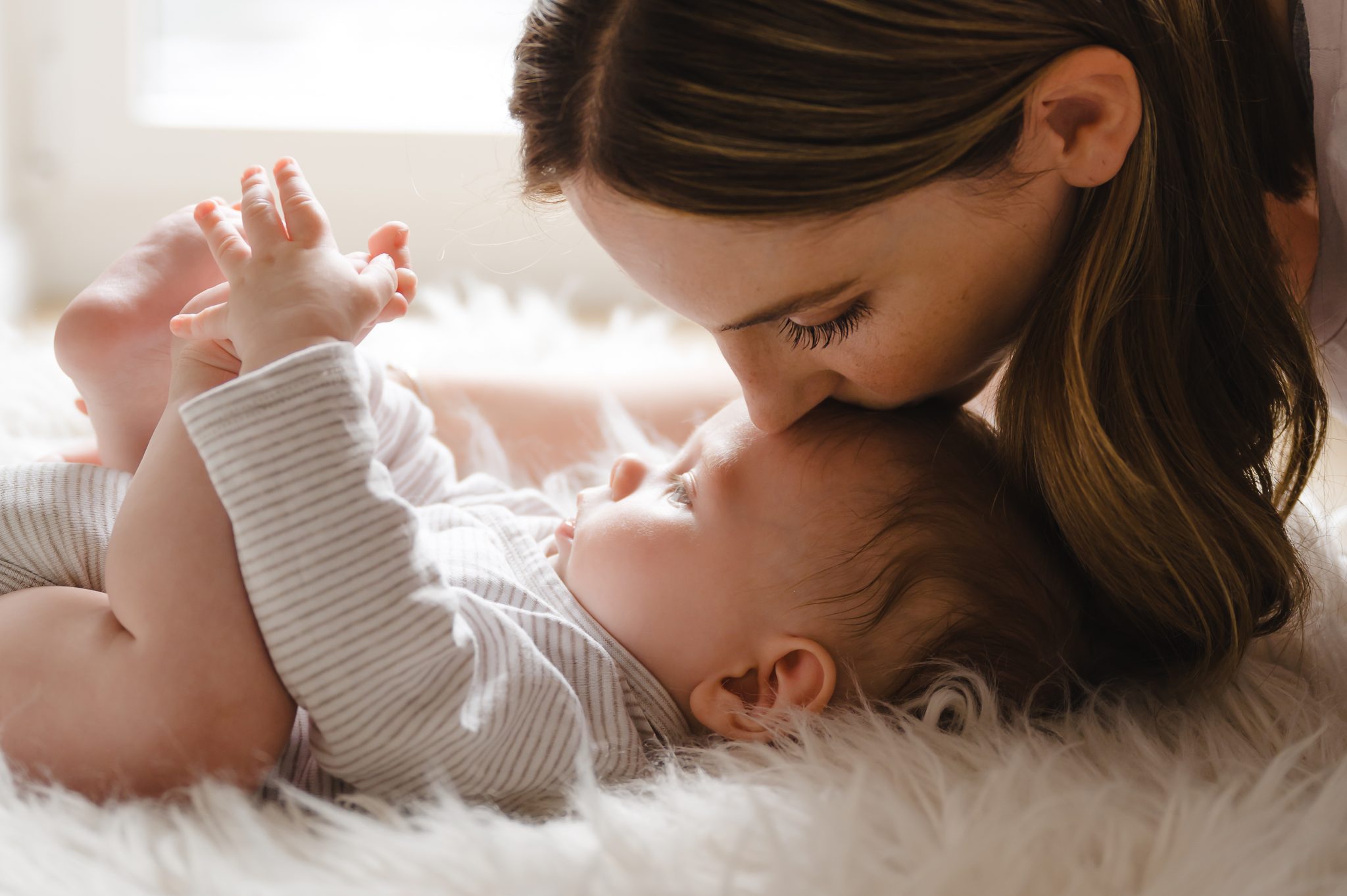 Meningokokken_Ja zum Schutz_#2