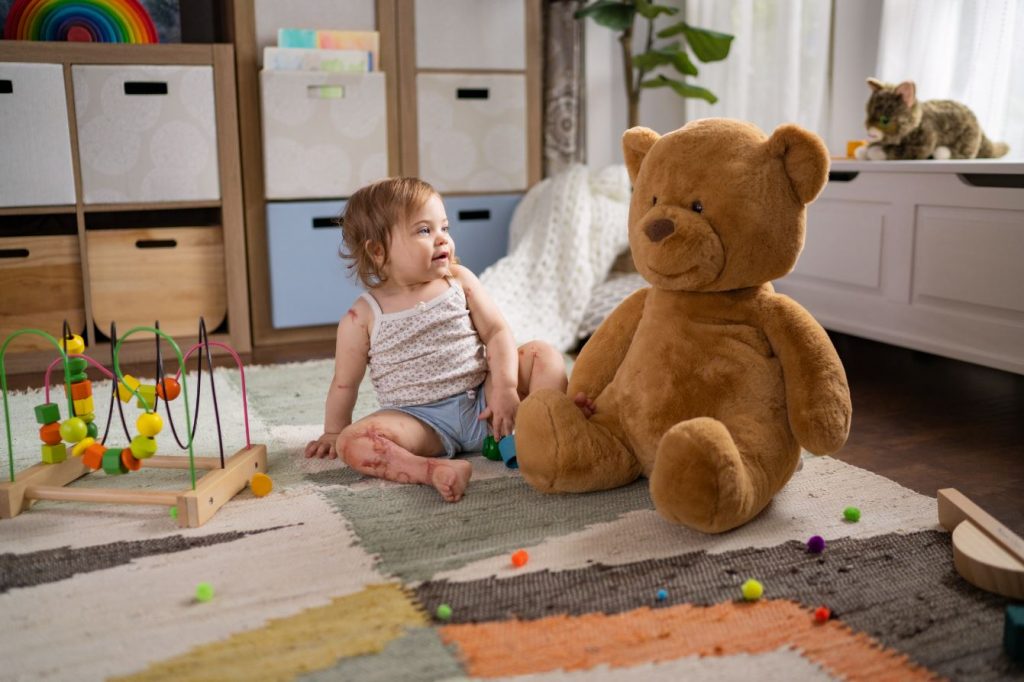 Meningokokken_Ja zum Schutz_#4