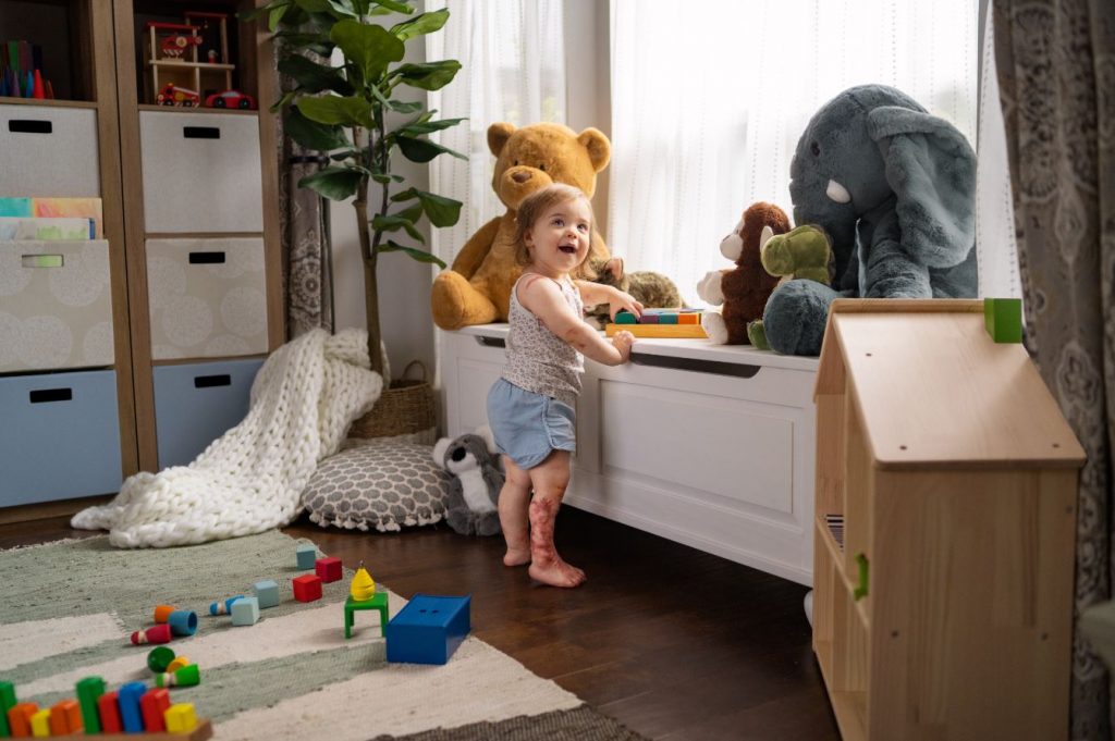 Meningokokken_Ja zum Schutz_#5