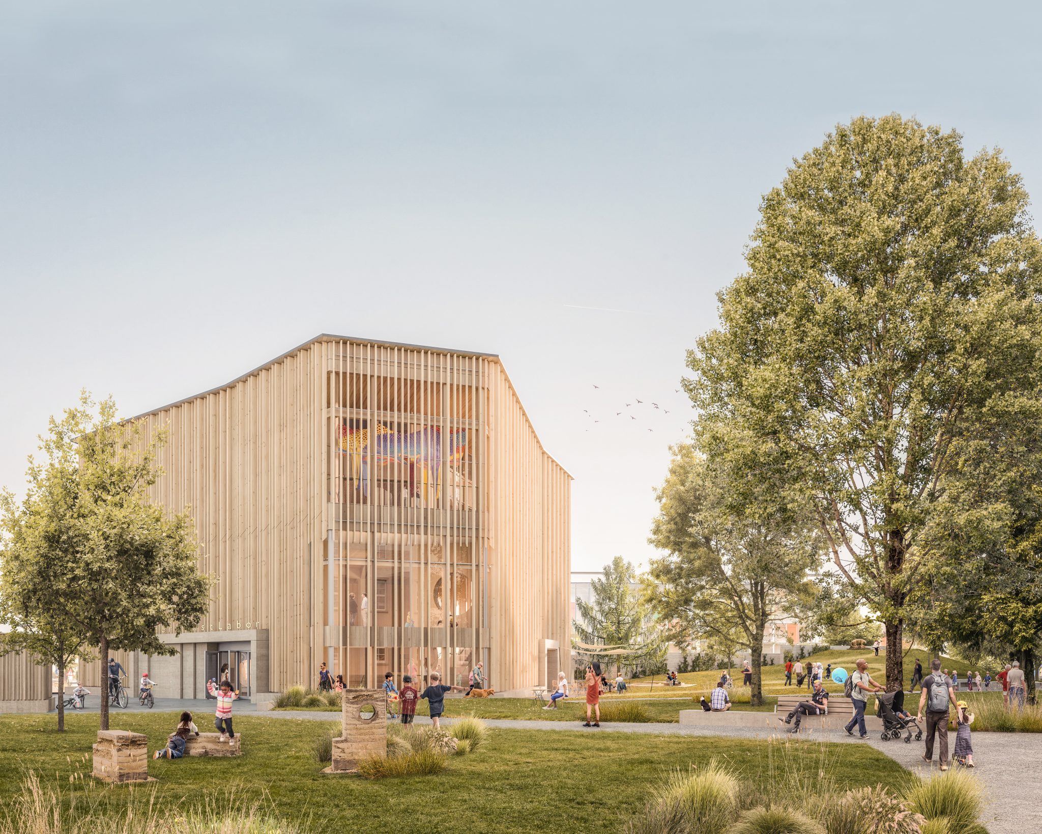 Rendering_c_Kinderkunstlabor_schenkersalviweberarchitekten_1