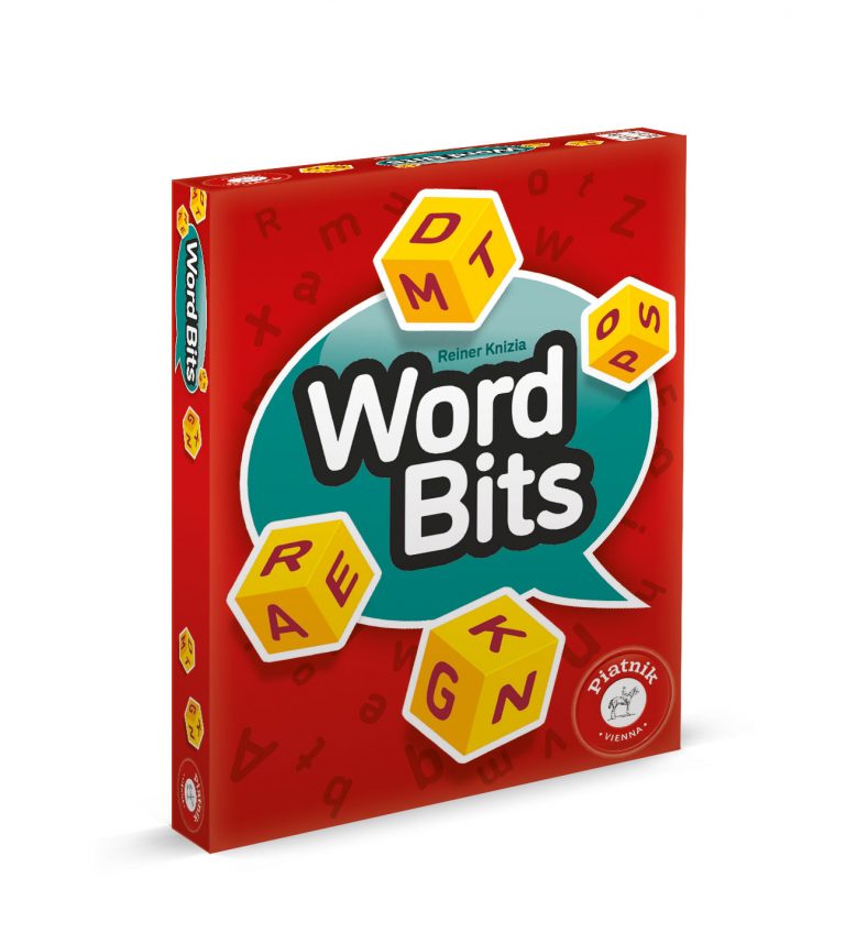 Word Bits_Box