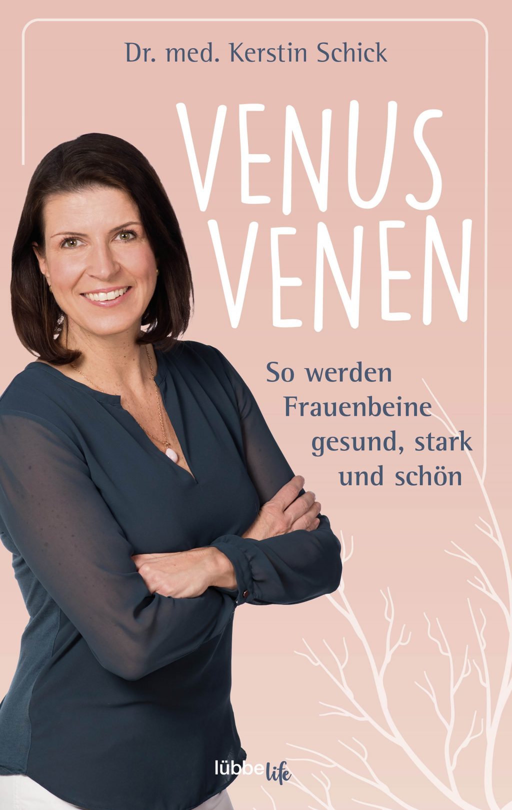 cover_venusvennen
