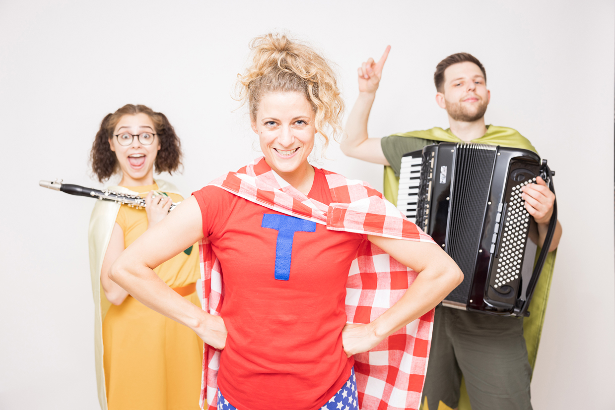 TURBO HILDA Foto: Alexander Müller - Fotokurse, Fotografie, Fotoreisen | www.alexandermüller.at