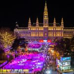 wiener-eistraum-2019--stadtwienmarketing_51701463171_o