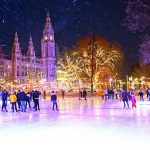 wiener-eistraum-2021--stadt-wien-marketing_christian-jobst_51701741038_o