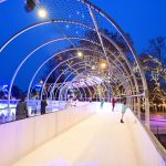 wiener-eistraum-2021--stadt-wien-marketing_christian-jobst_51702348965_o