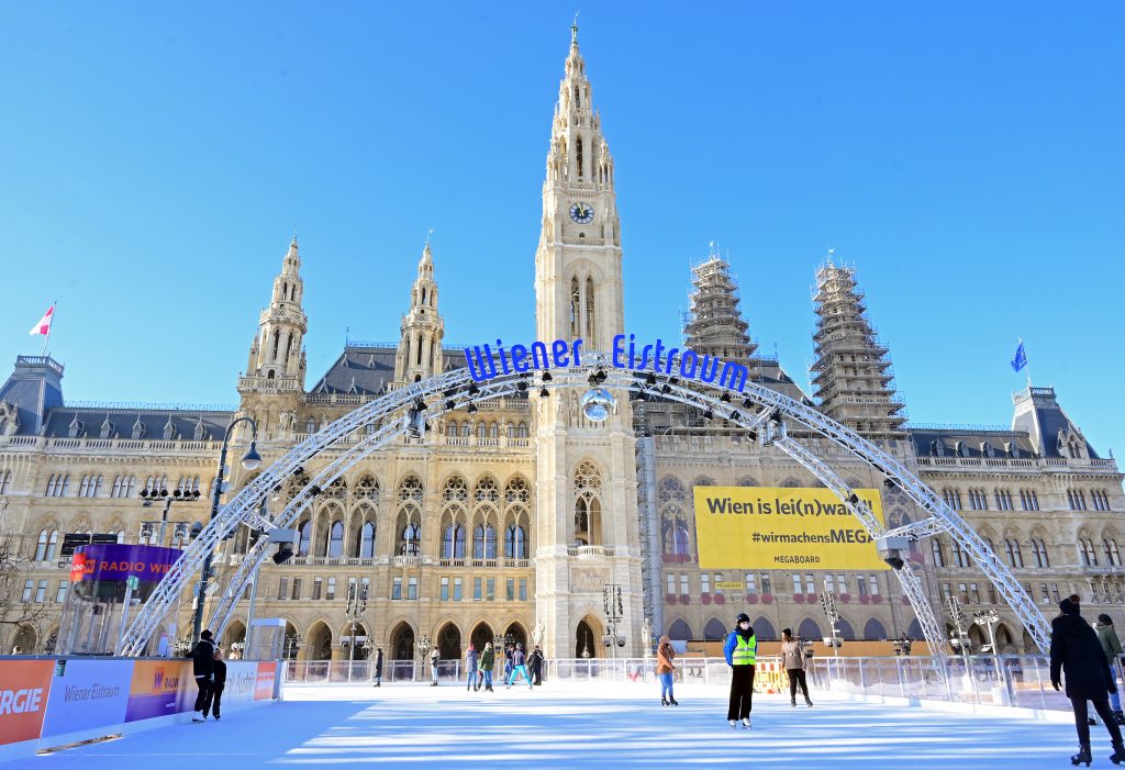 wiener-eistraum-2021--stadt-wien-marketing_christianjobst_227_51702346005_o