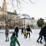 wiener-eistraum-2022_cstadtwienmarketing_theresa-wey_i9a8680_51903506470_o