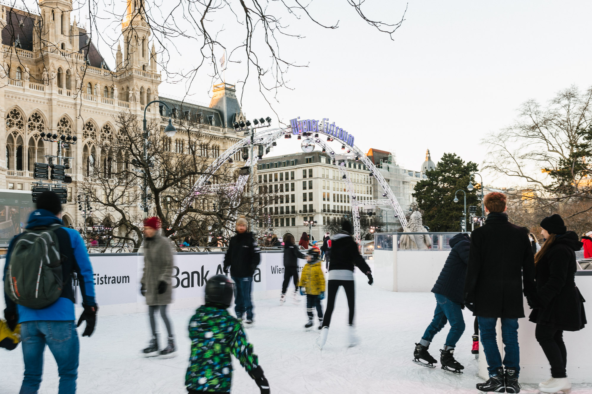 wiener-eistraum-2022_cstadtwienmarketing_theresa-wey_i9a8680_51903506470_o