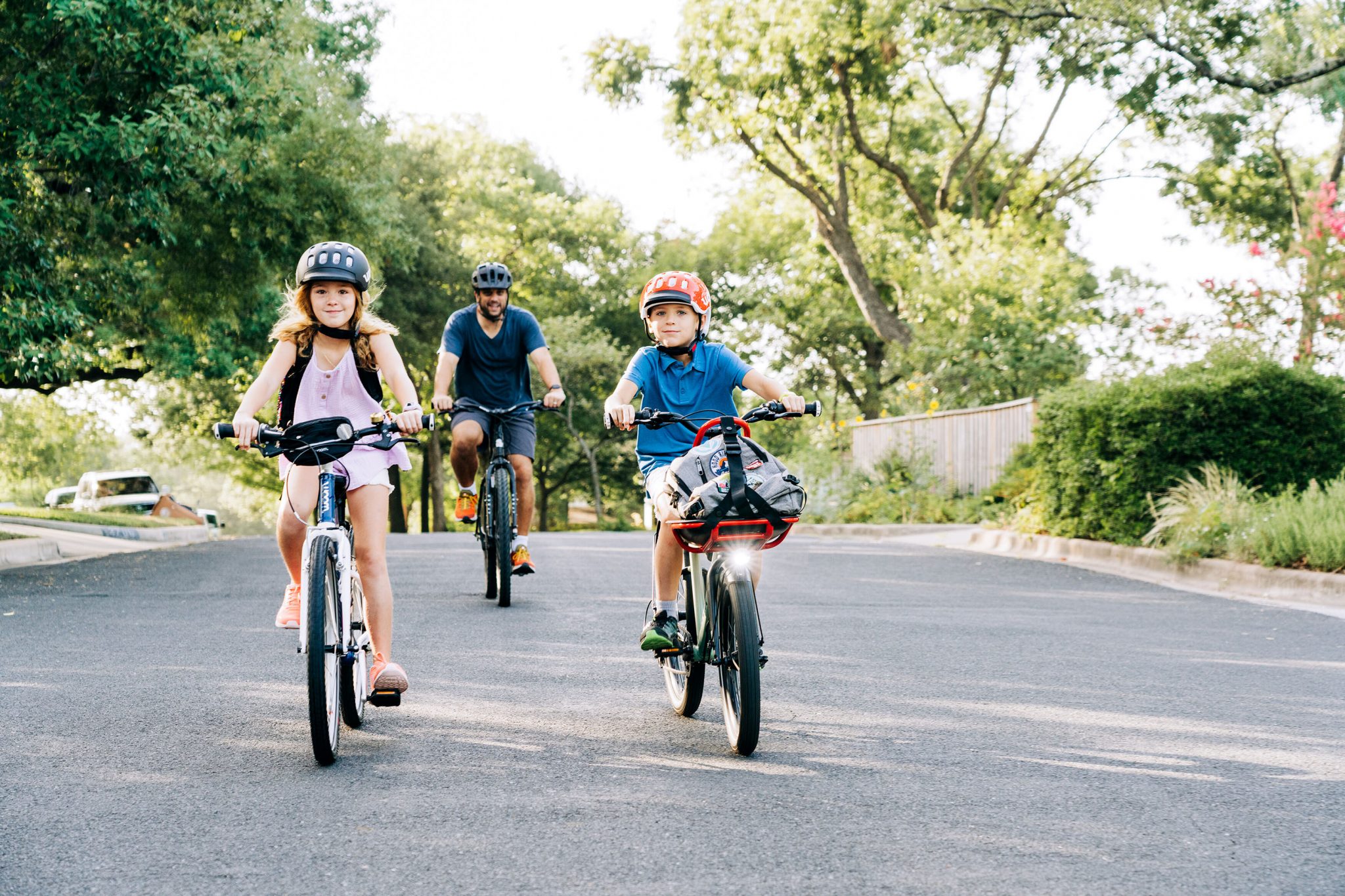 Bild_03_Oesterreich_radelt_zur_Schule_©woom_GmbH