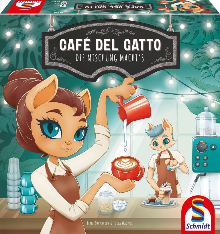 Cafe del Gatto_Packshot