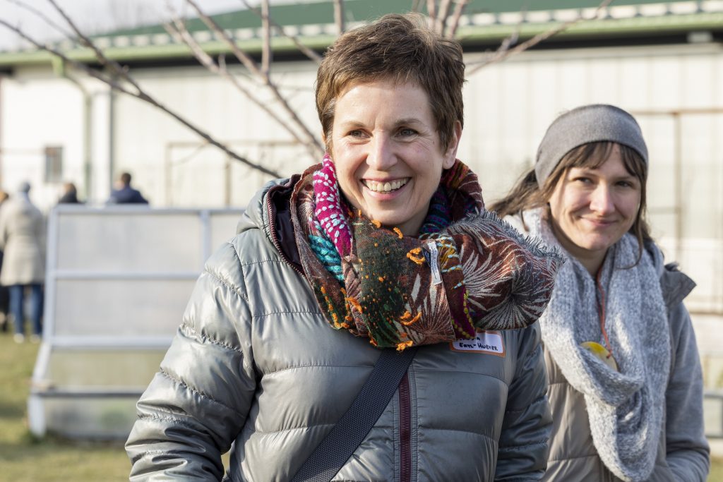 Claudia Ertl-Huemer_(c)Gourmet