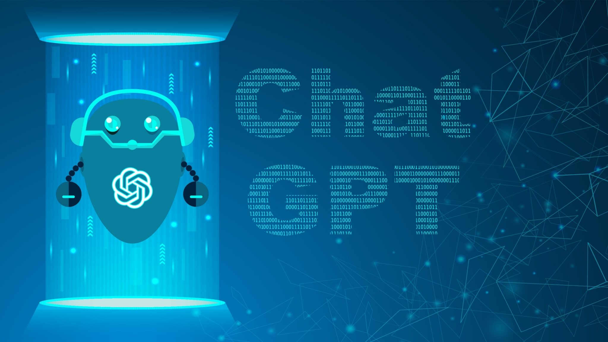 Chatgpt,,Artificial,Intelligence,Chatbot.,Chat,Gpt,Conversation,Method,Illustrations.chatbot,Illustration