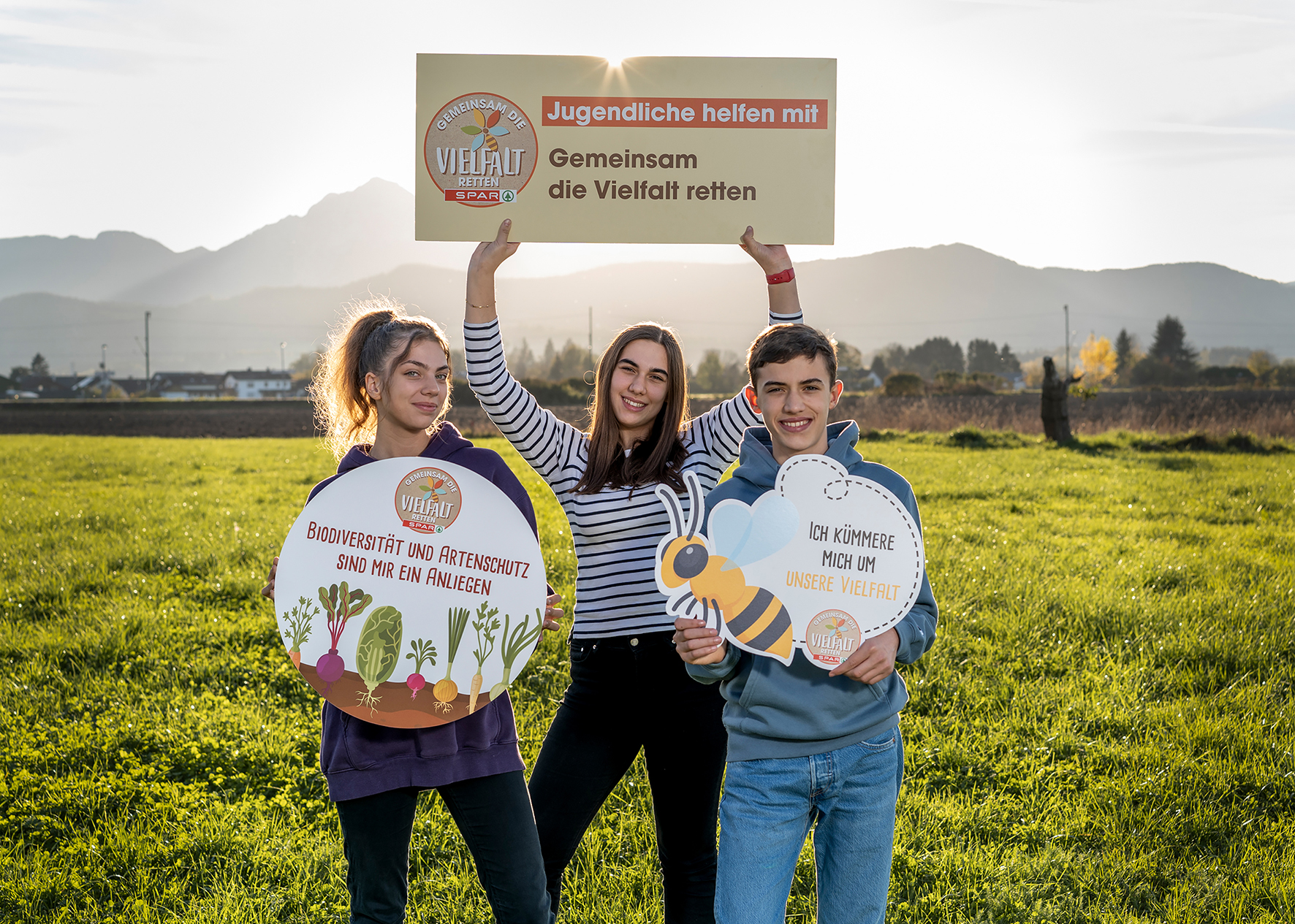 Vorwissenschaftliche Arbeiten Copyright_SPAR_Gugg