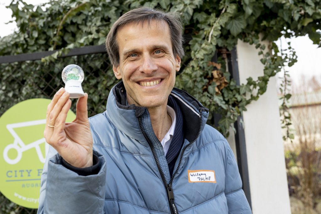 Wolfgang Palme_(c)Gourmet