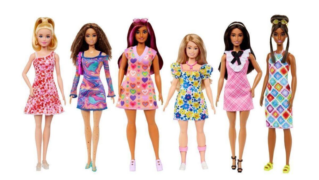 Das-ist-die-erste-Barbie-Puppe-mit-Downsyndrom3_gross