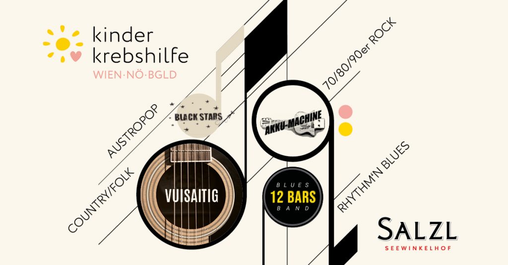 Benefizkonzert für die Kinder-Krebshilfe WIEN-NÖ-BGLD_Plakat_1200x628