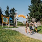 St. Johanner Kinderwoche als Sommer-highlight-1