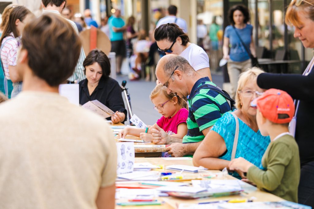 IMG_0071_Remasuri_┬®Veronika_Steinberger