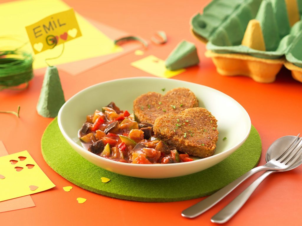 BIO-Grünkernherzen__(c)Gourmet