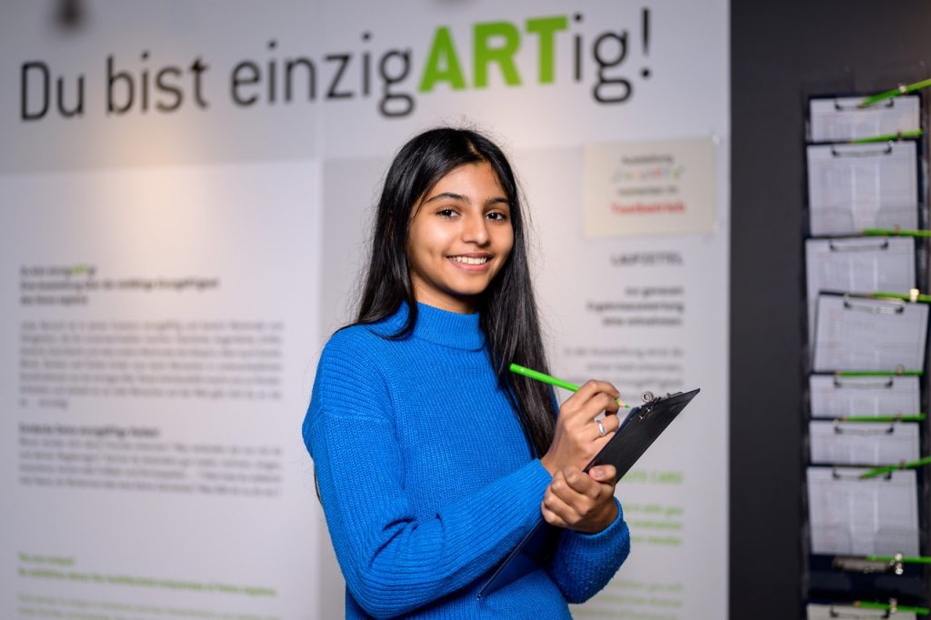 Welios Weihnachten 2