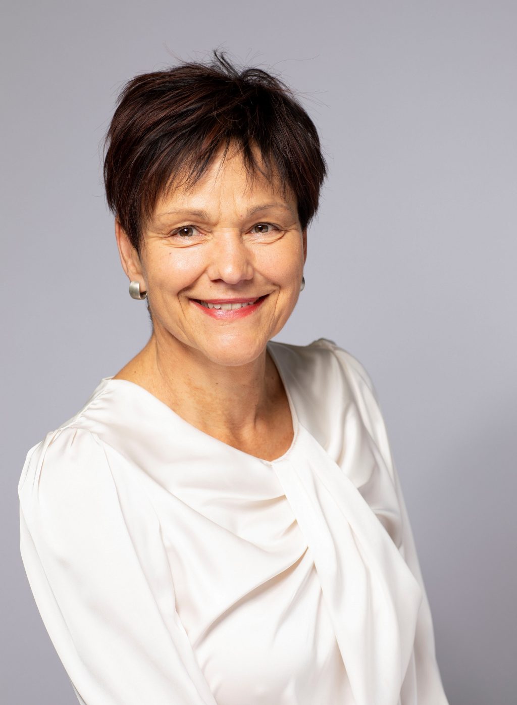 Claudia Horacek_(c)GOURMET