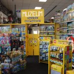 Neues LEGO-Paradies in der Excalibur City-3