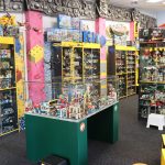 Neues LEGO-Paradies in der Excalibur City-4