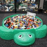 Neues LEGO-Paradies in der Excalibur City-6