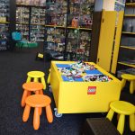Neues LEGO-Paradies in der Excalibur City-7