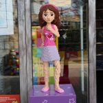 Neues LEGO-Paradies in der Excalibur City-9