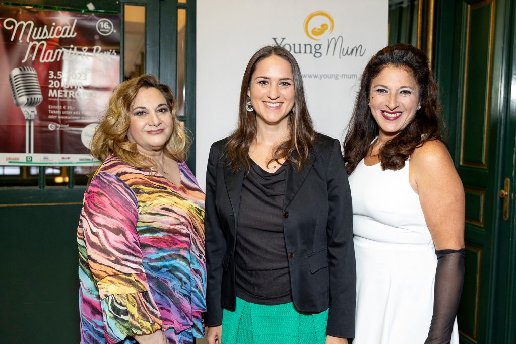 Bild 1_230503_IMG_4095_copyr Alek Kawka_kl