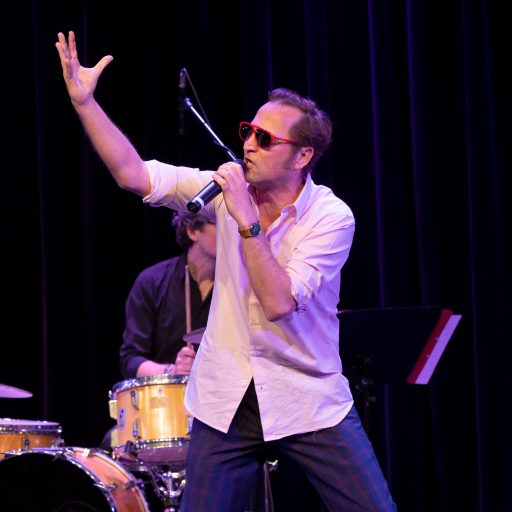 Bild 2_230503_IMG_4950_copyr Alek Kawka_kl