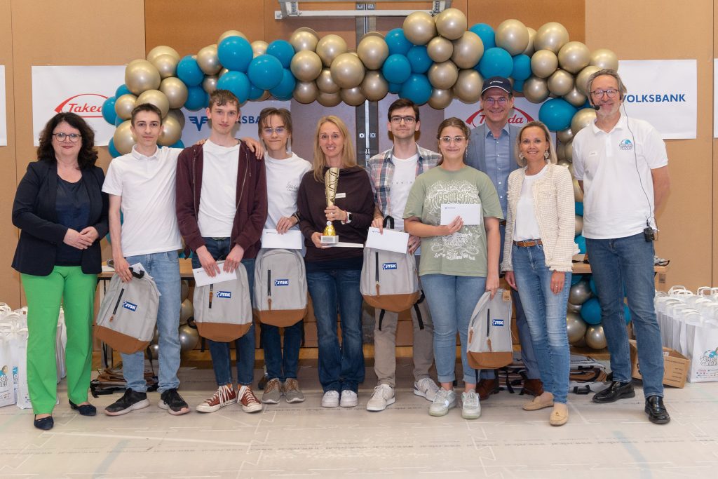 TeamSieger_Wirtschaft_Senior_c_SCHOOLGAMES