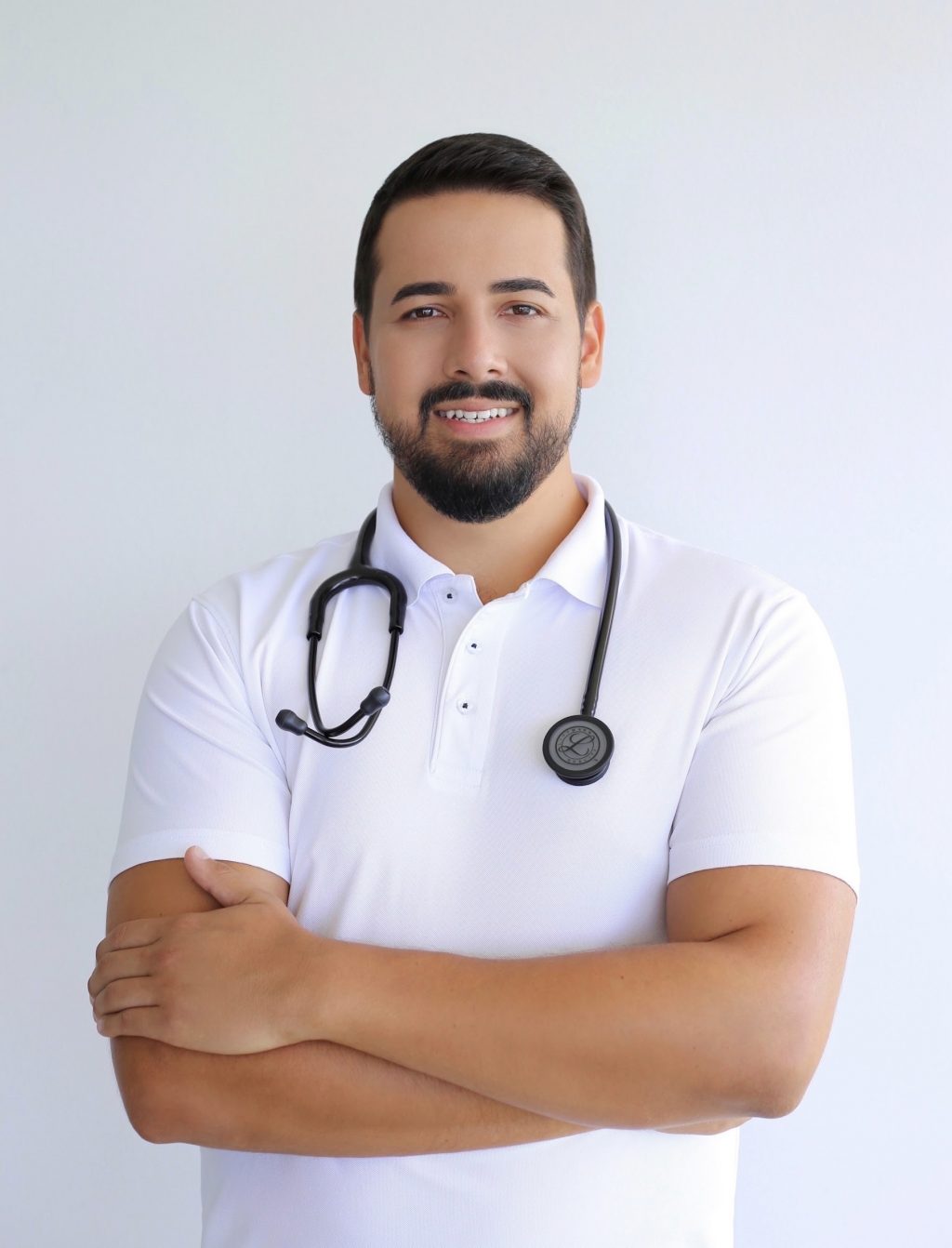 1 Portrait Hochformat Alexander Srokovskyi