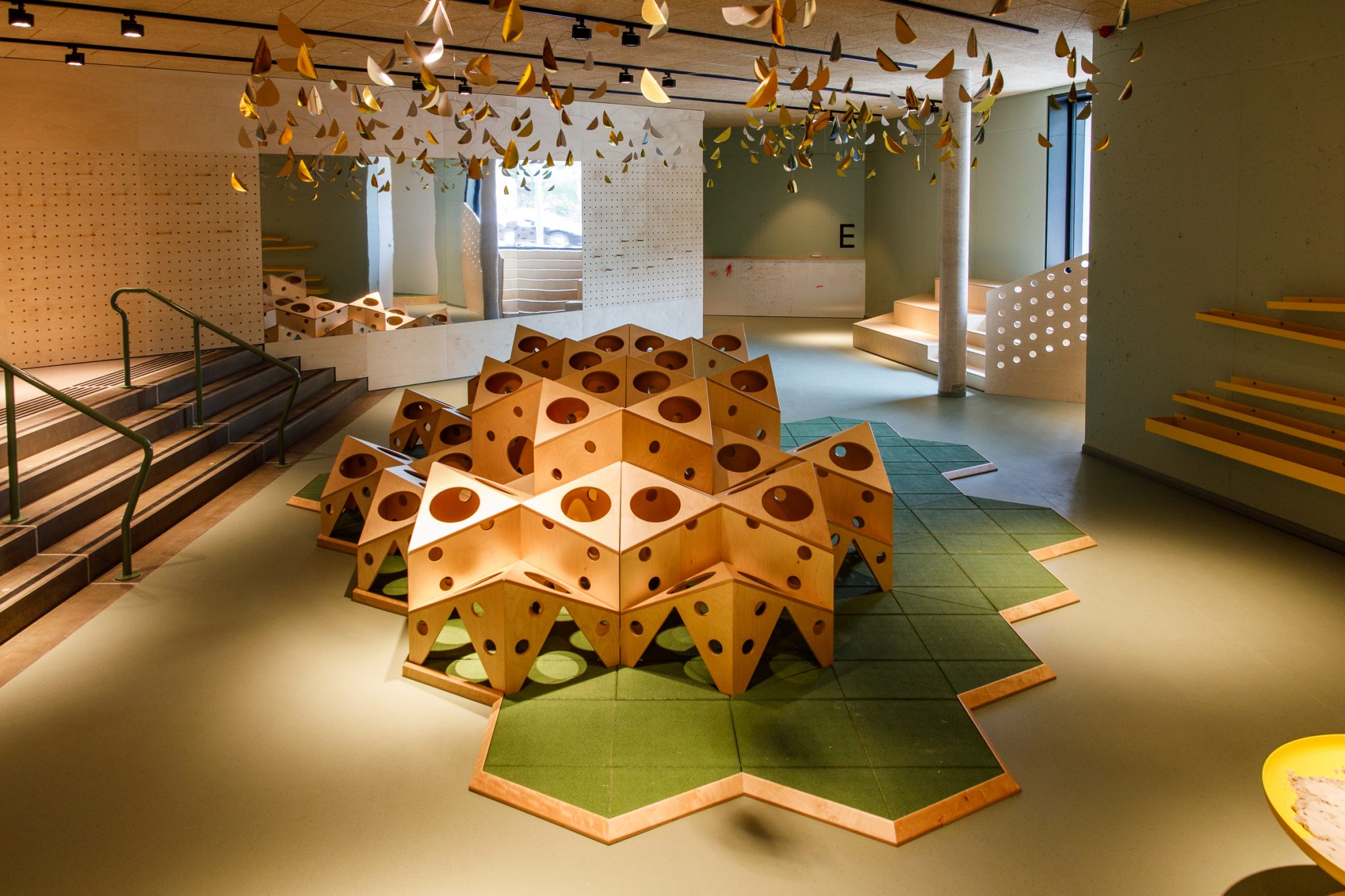 16_Archipelago_c_Max