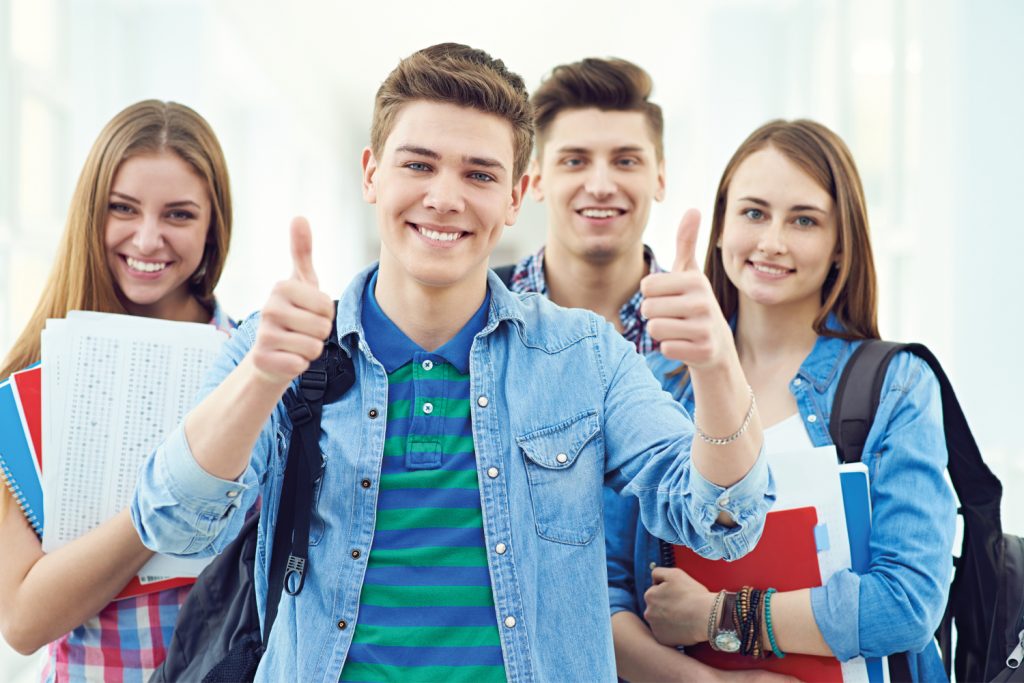 01_Gut vorbereitet in den ersten Schultag starten_c_Schuelerhilfe