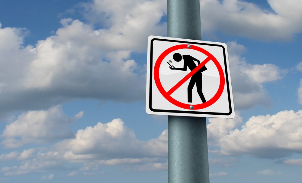 Classroom,Cellphone,Ban,And,Banning,Student,Cell,Phones,From,School