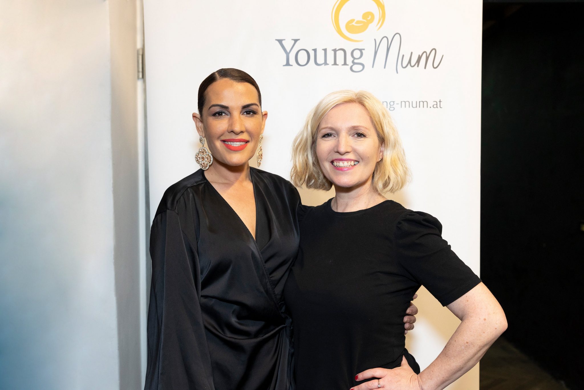 csm_Bild_1_Aida_Loos_und_Petra_Kreuzer_copyr_Alek_Kawka_kl_99a06f60c0