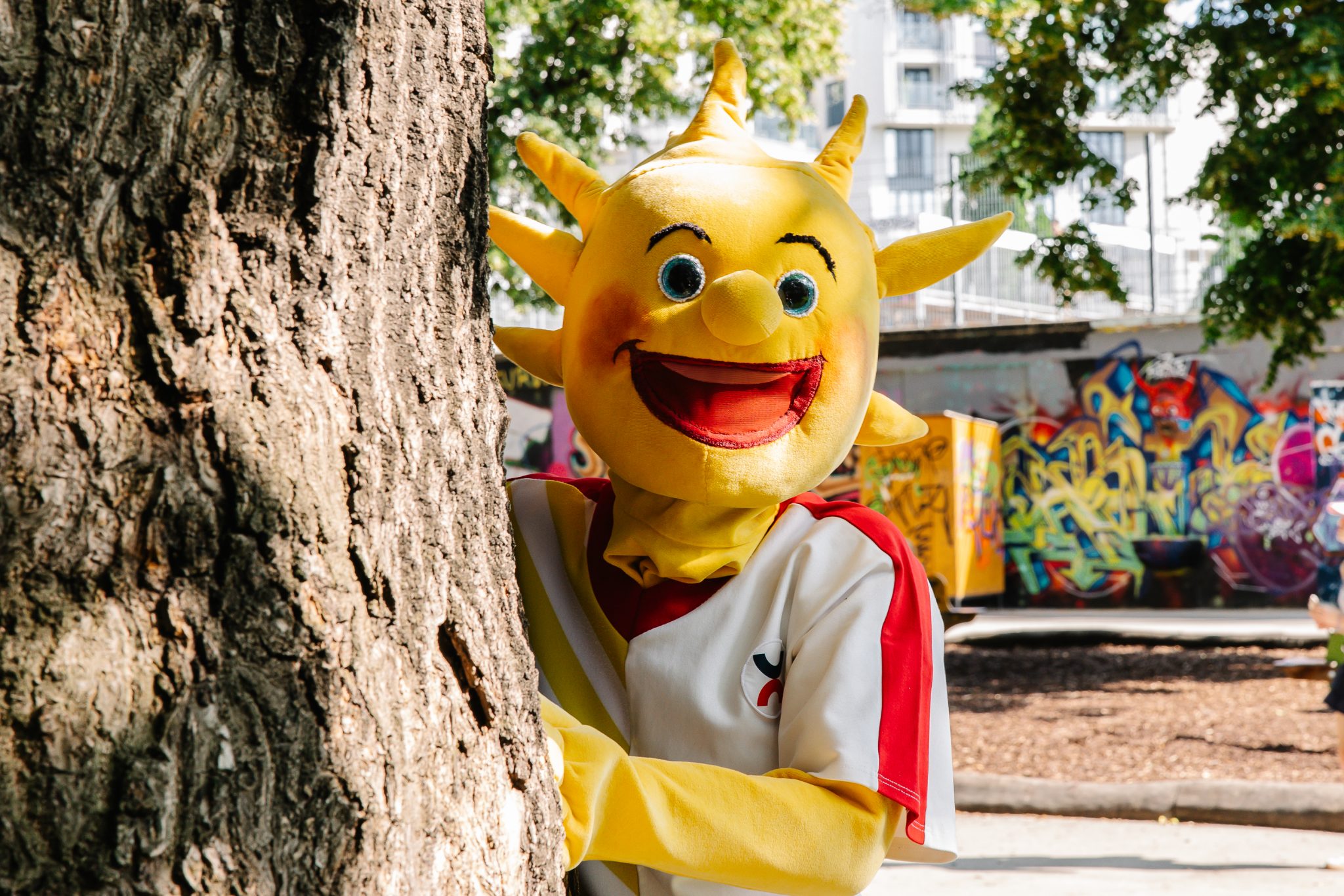 (c) WIENXTRA_Aleksandra Kawka(2)