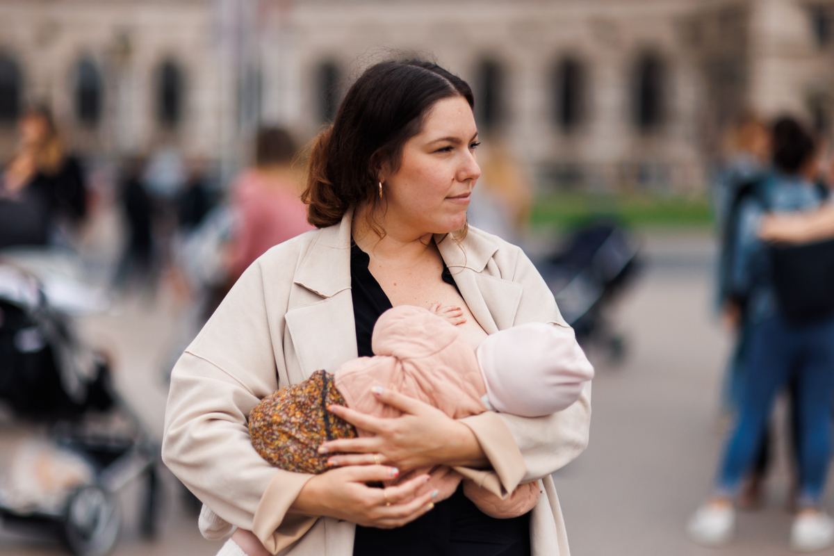 © Adrian Almasan | www.adrianalmasan.com