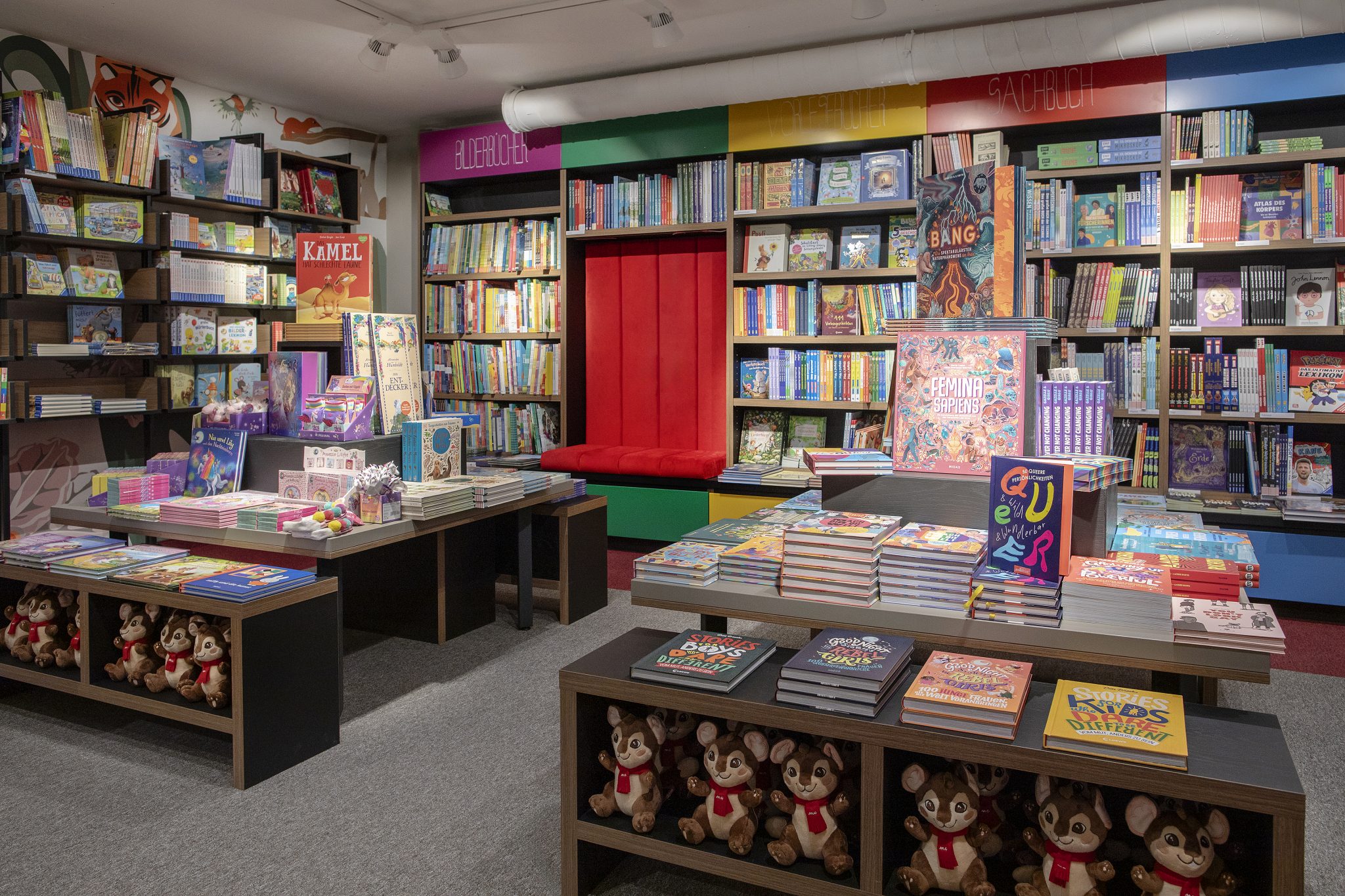 MorawaFilialeMahue(c)Morawa4