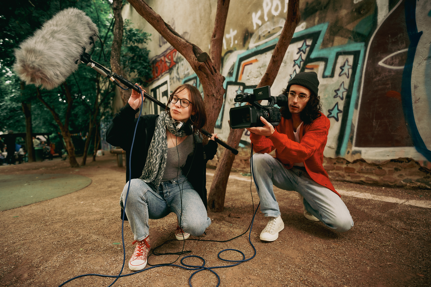 Copyright-Vermerk: (c) Stefan Krenn