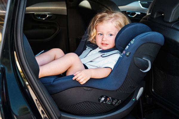 Pressebild_PM Autoki~tze_Cybex_klein (1)