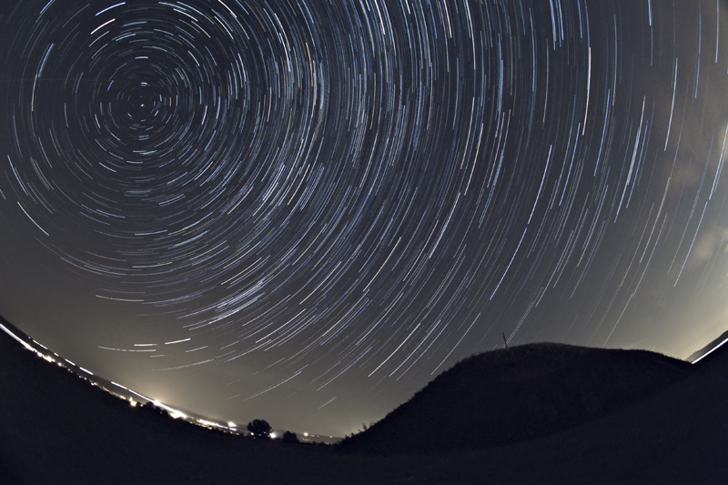 Sternenlicht_WEB_medium_800x533pix