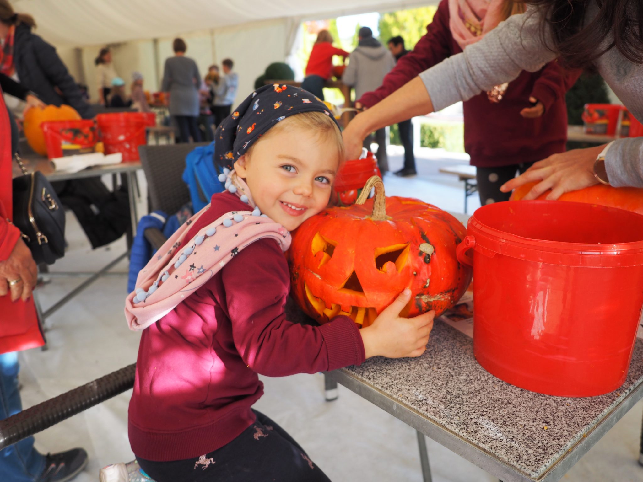 Kittenberger Erlebnisgärten-1